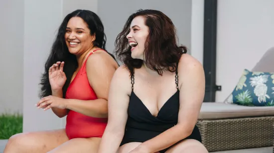 Everwell Longevity - The Science of Living Longer, Better